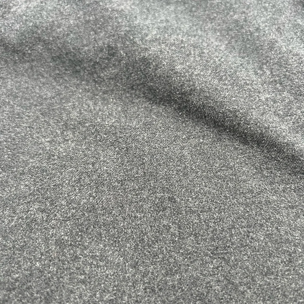 Peter Millar peter millar